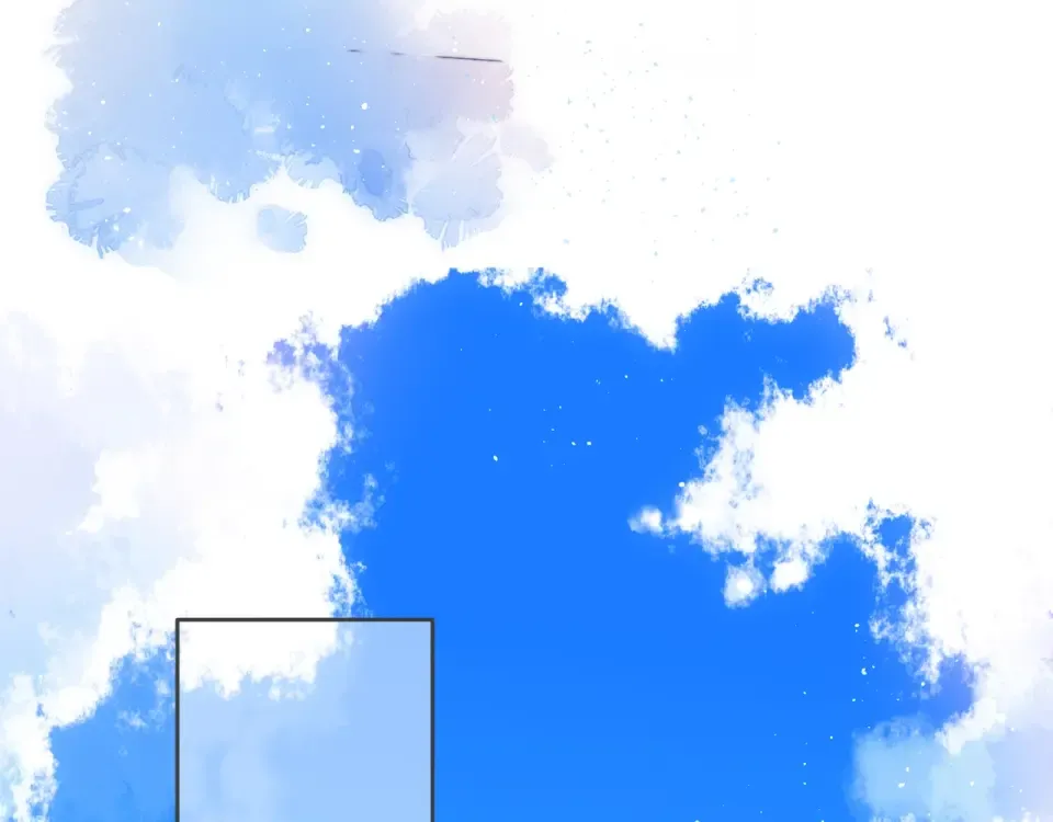第31话 尴尬 第50页
