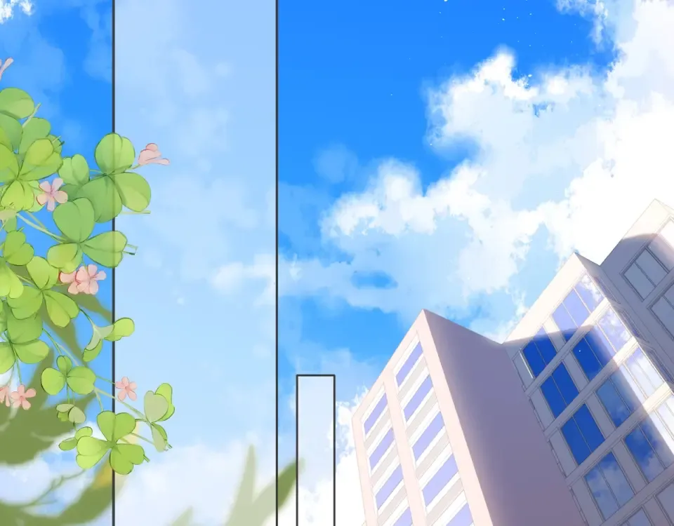 第31话 尴尬 第51页