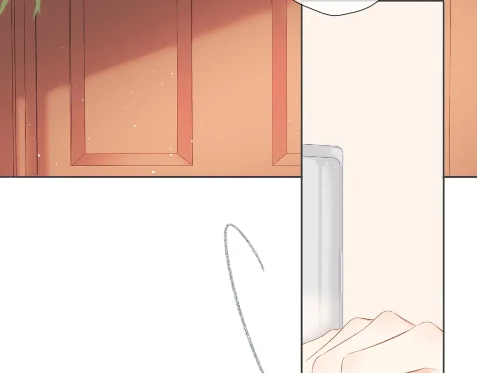 第31话 尴尬 第53页