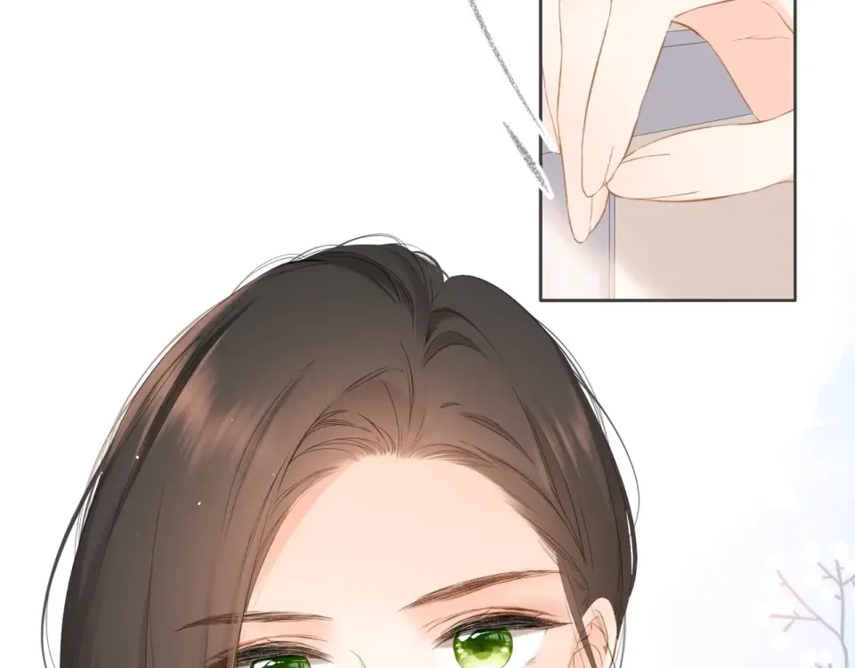 第31话 尴尬 第54页