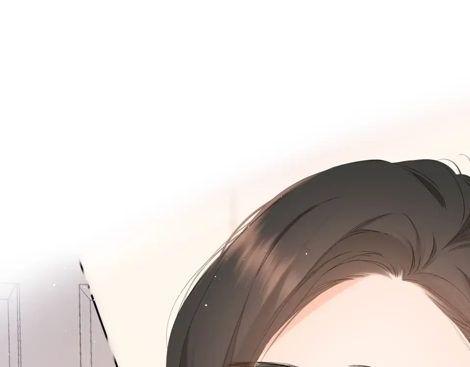 第31话 尴尬 第61页