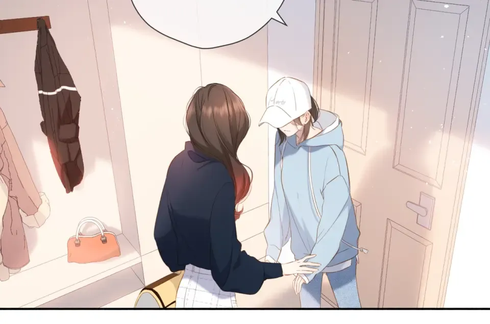 第31话 尴尬 第66页