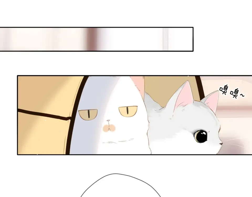 第31话 尴尬 第67页