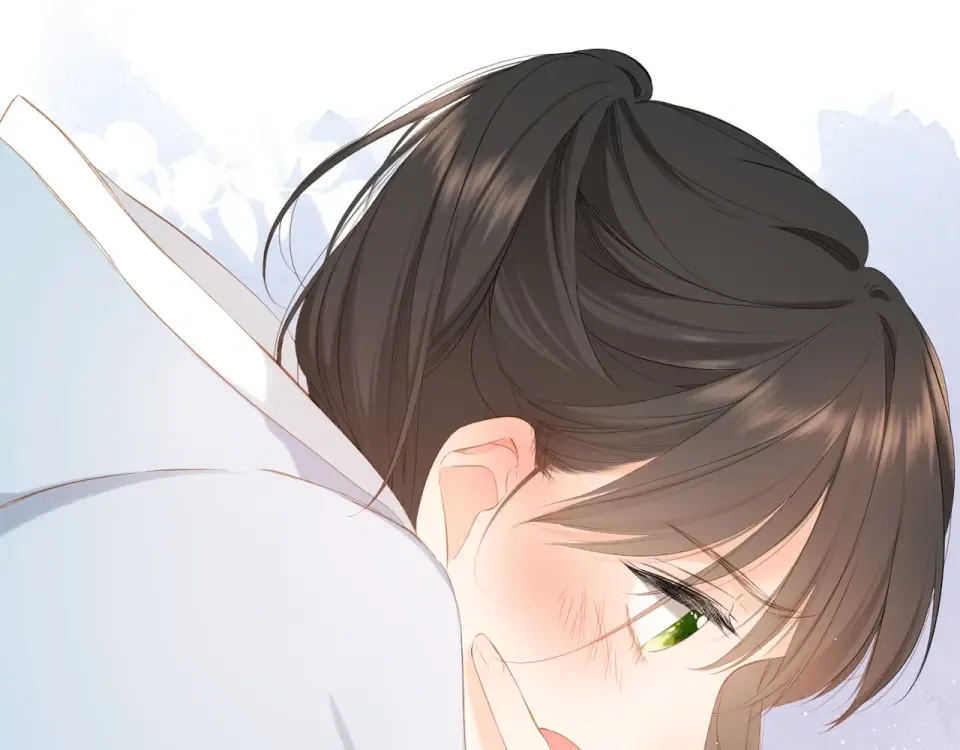 第31话 尴尬 第77页
