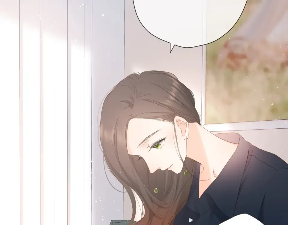 第31话 尴尬 第84页