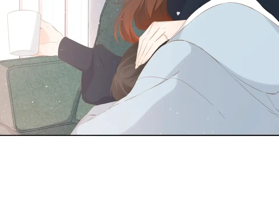 第31话 尴尬 第85页