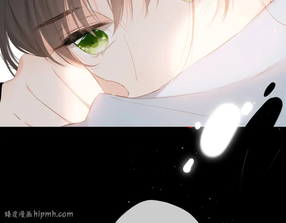 第31话 尴尬 第88页