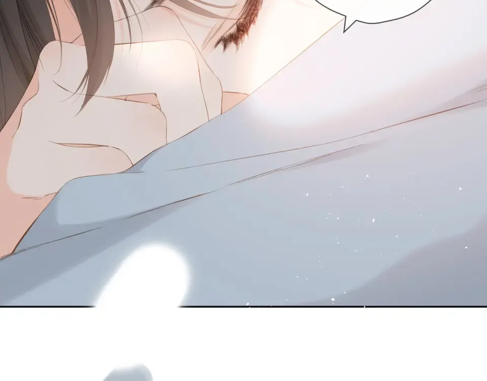 第31话 尴尬 第92页