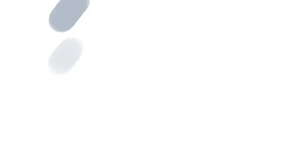 第31话 尴尬 第93页