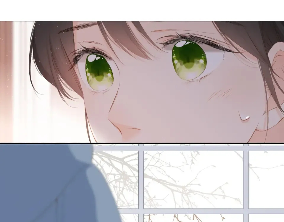 第31话 尴尬 第95页