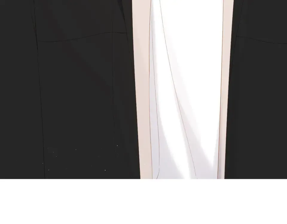 第31话 尴尬 第99页