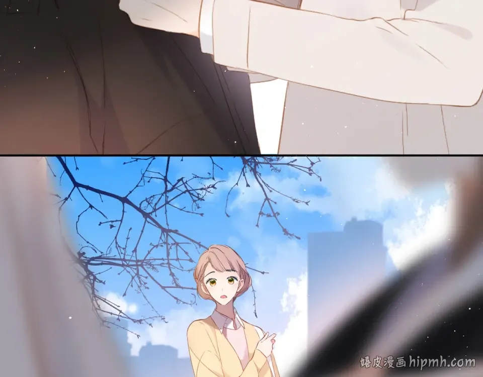 第31话 尴尬 第104页