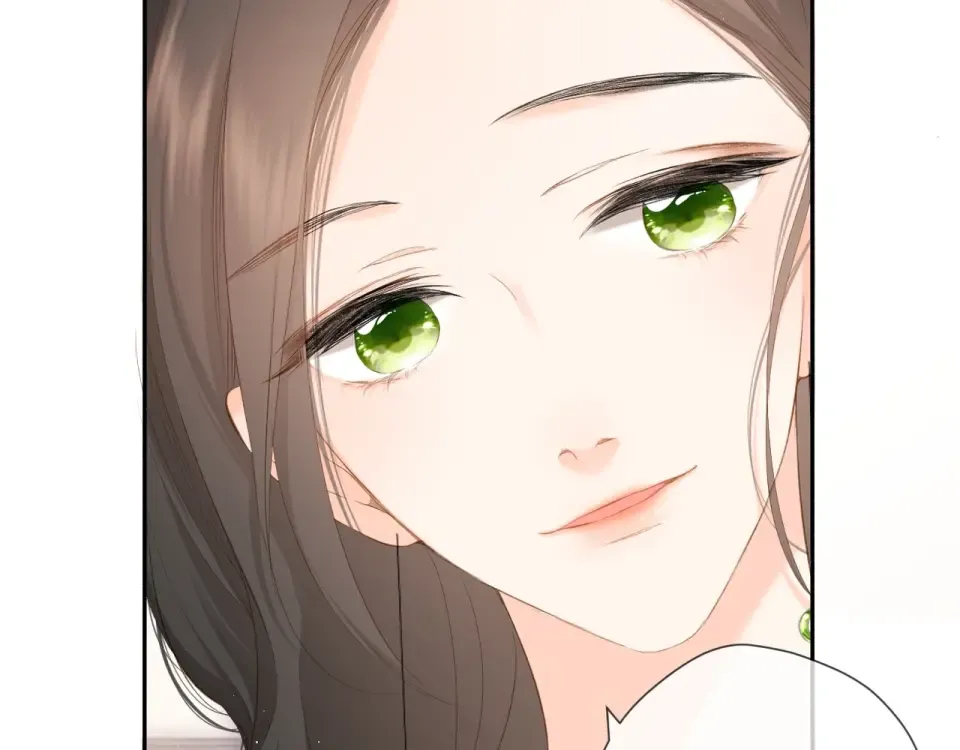 第32话 情敌 第17页