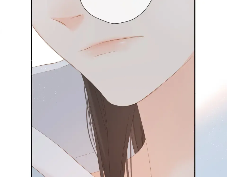第32话 情敌 第37页