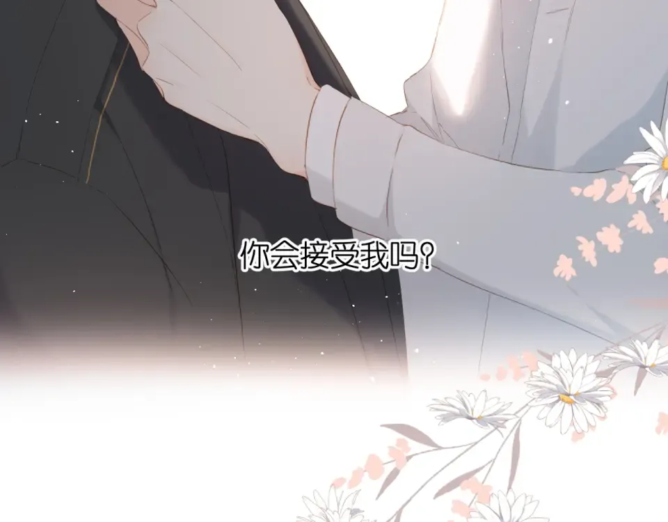 第32话 情敌 第77页
