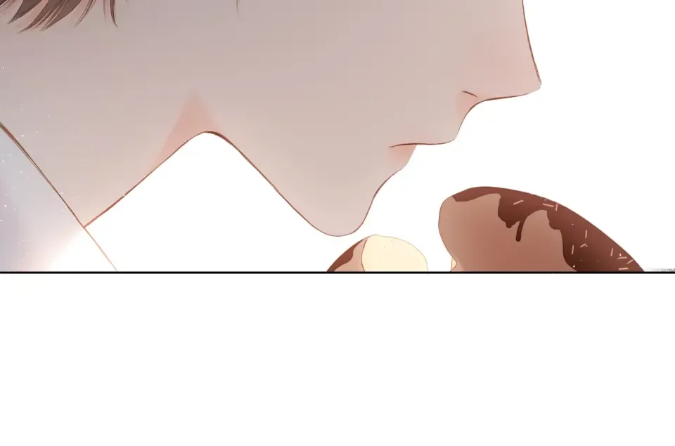 第33话 情敌 第10页
