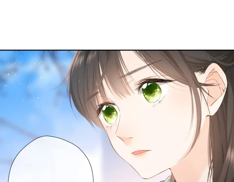 第33话 情敌 第35页