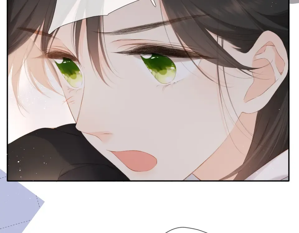 第33话 情敌 第54页