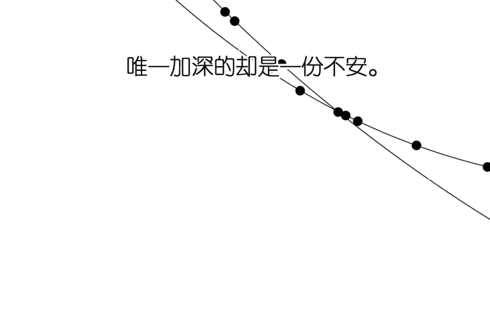 第33话 情敌 第75页