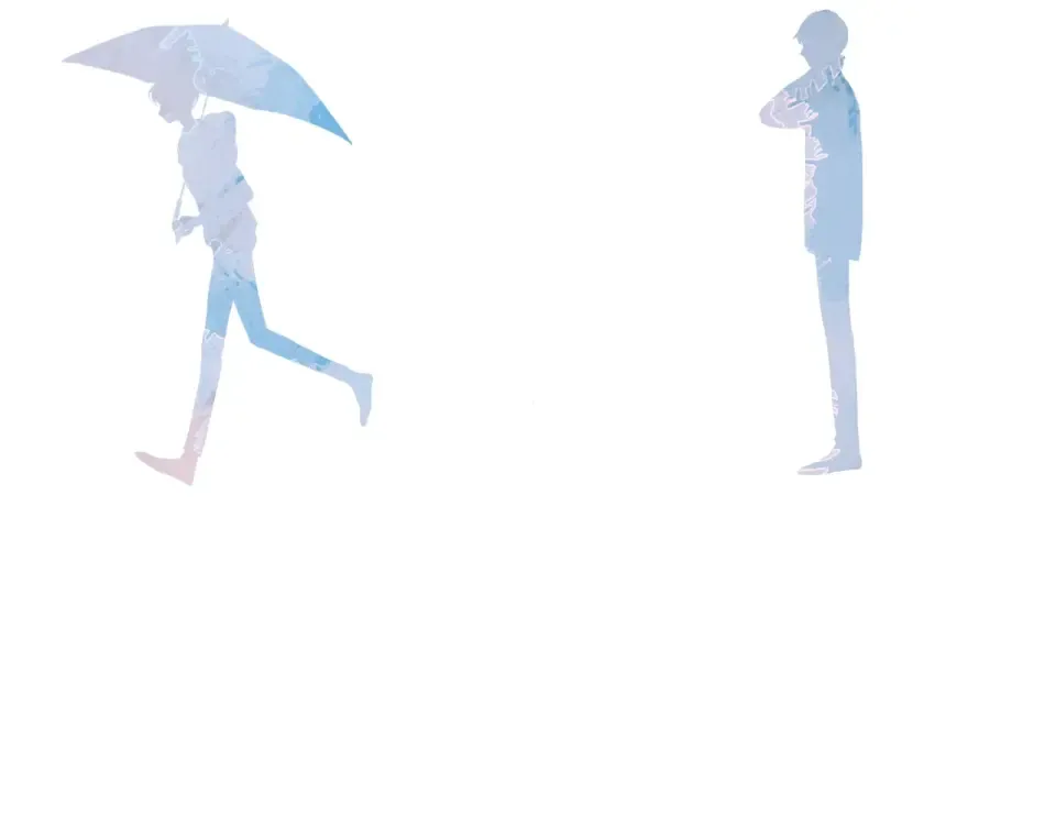番外 他们的初遇 第67页