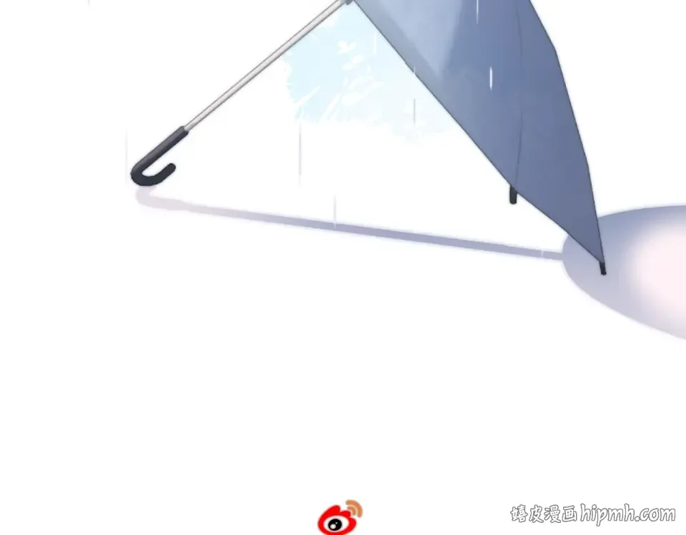 番外 他们的初遇 第72页