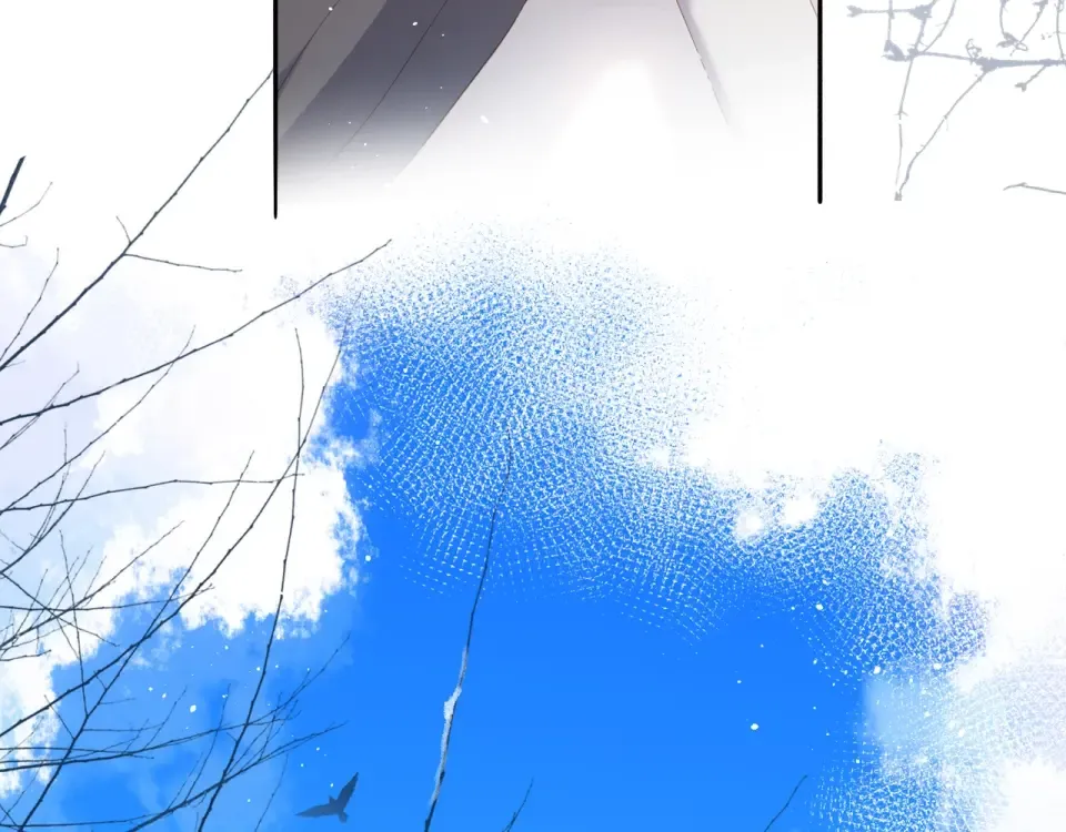 第34话 吃醋 第27页