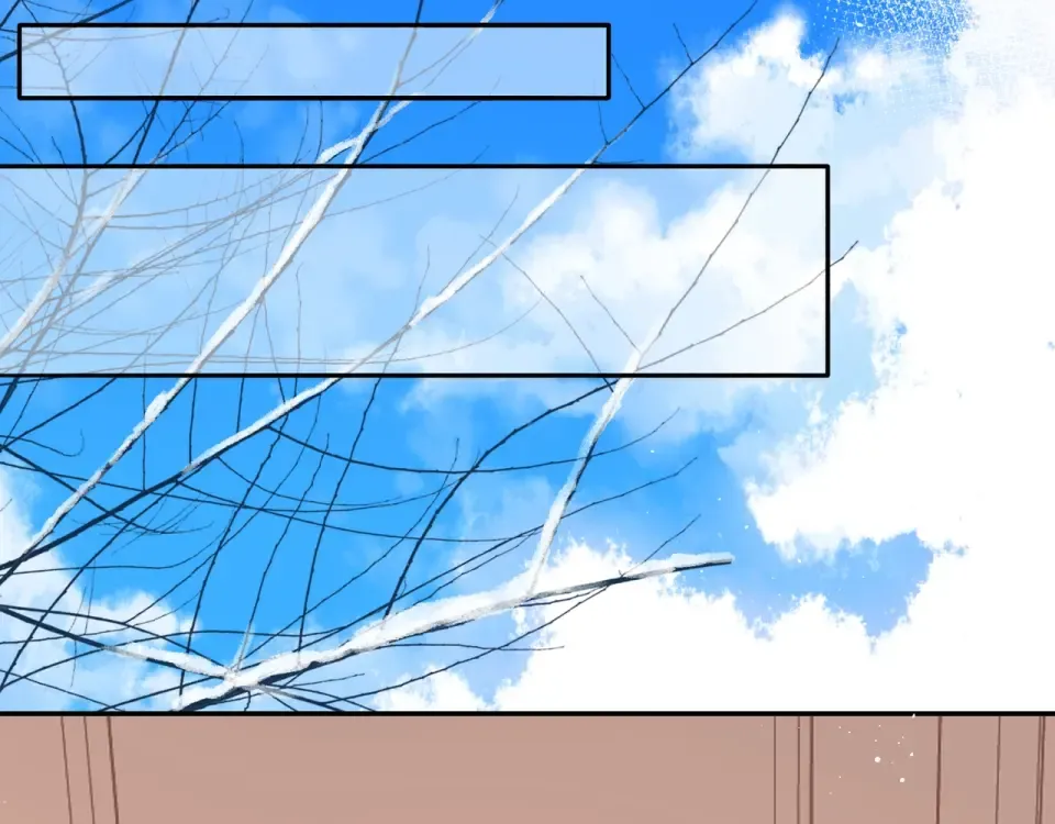 第34话 吃醋 第28页