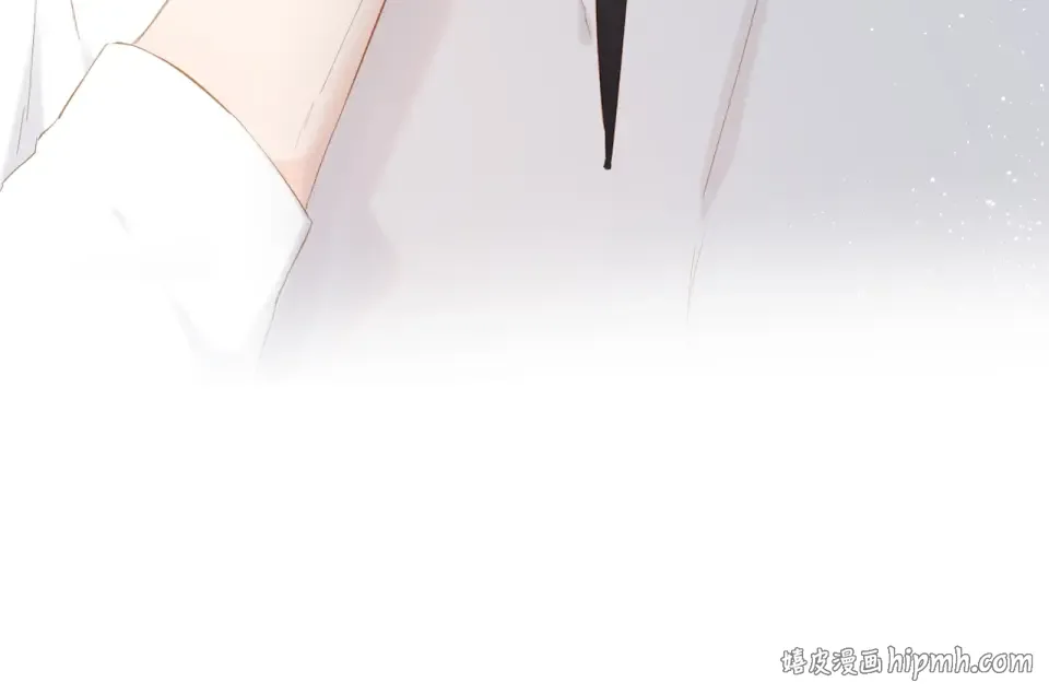 第34话 吃醋 第32页