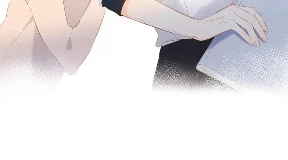 第34话 吃醋 第50页