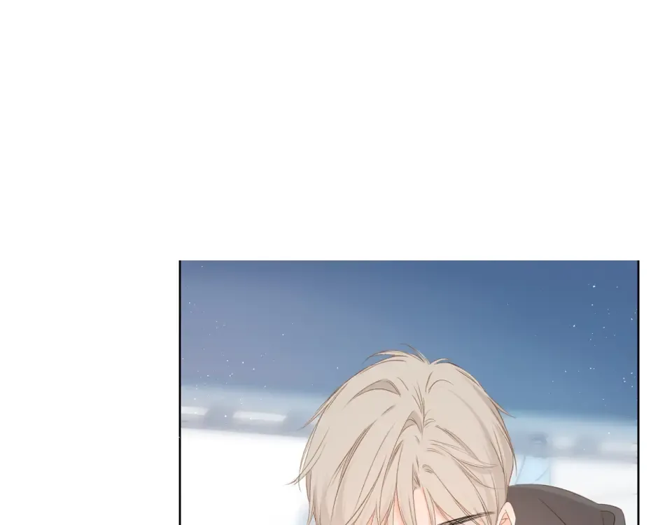 第34话 吃醋 第91页