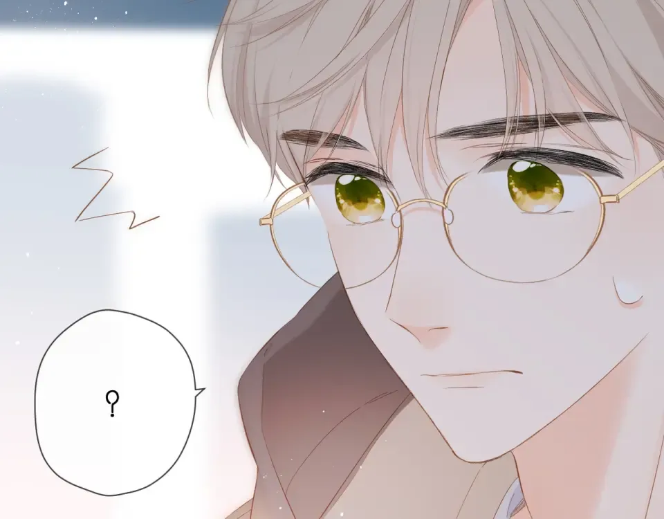 第34话 吃醋 第99页