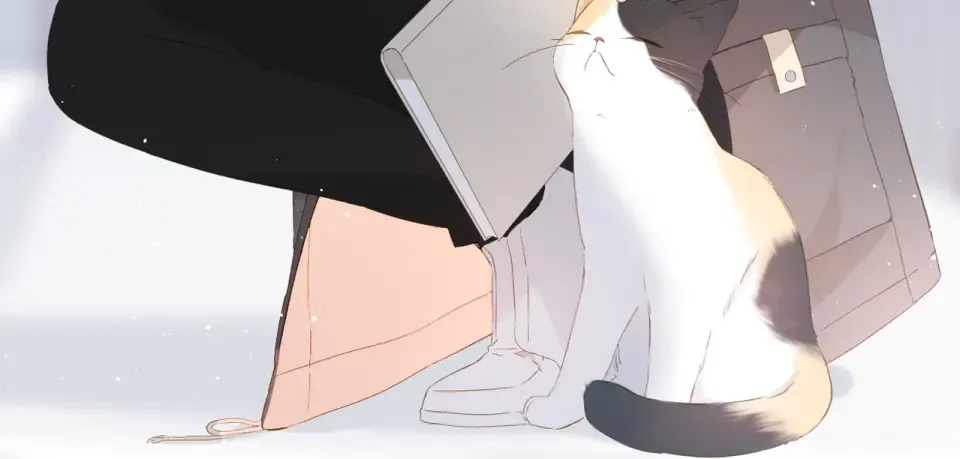 第35话 偷袭 第11页