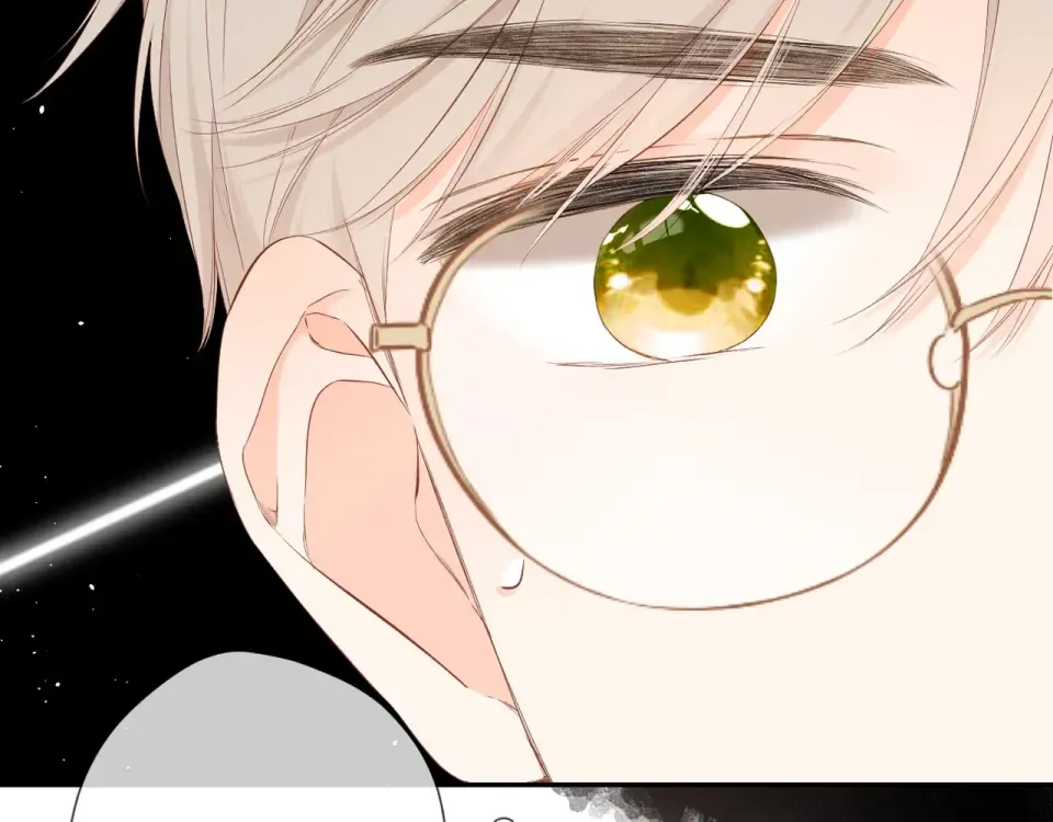 第35话 偷袭 第17页