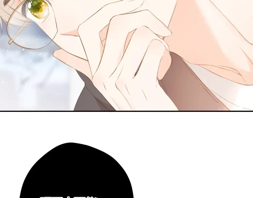 第35话 偷袭 第20页