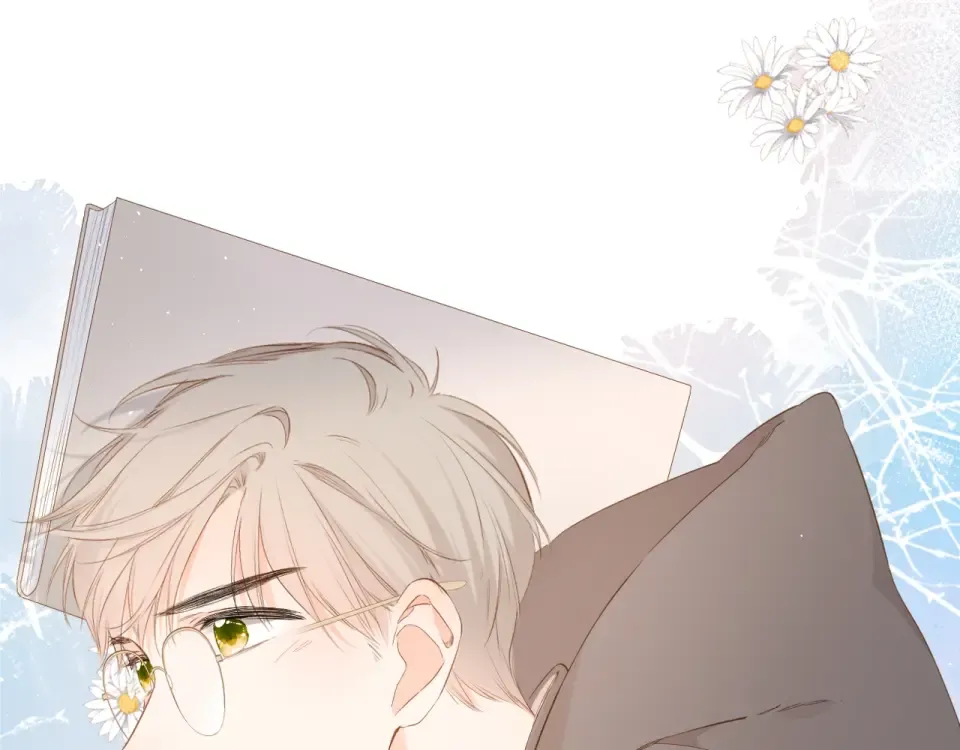 第35话 偷袭 第25页