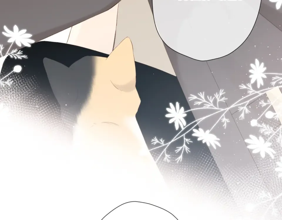 第35话 偷袭 第27页