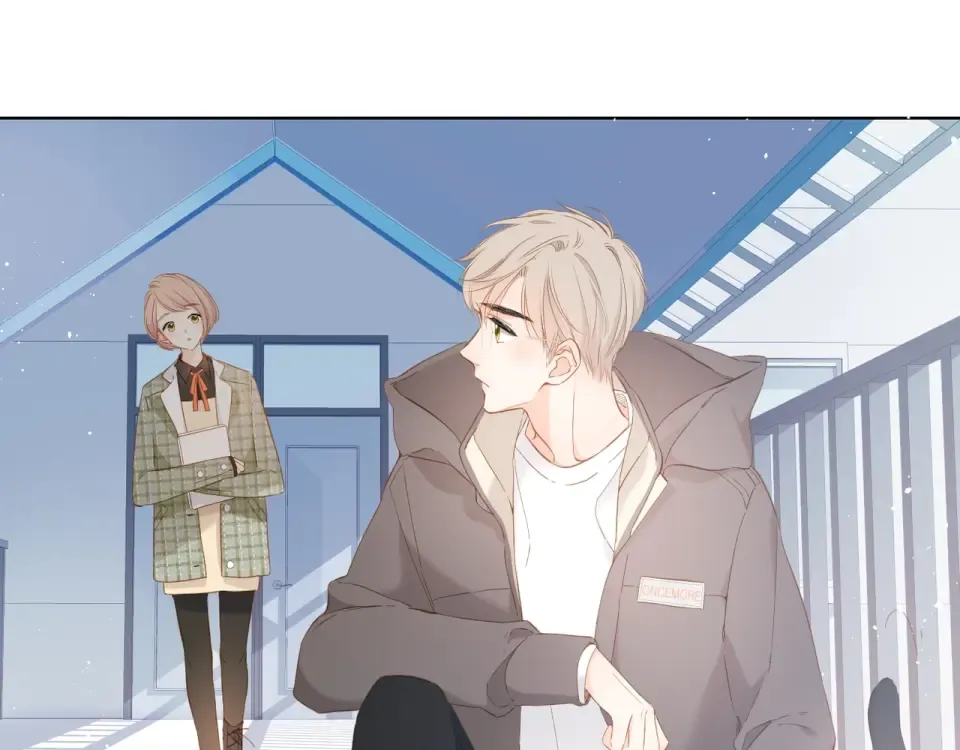 第35话 偷袭 第30页