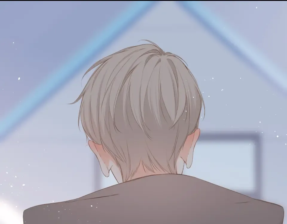 第35话 偷袭 第38页