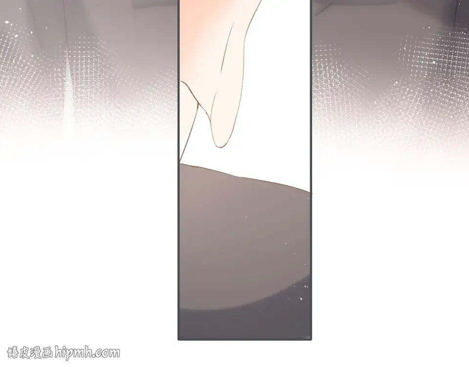 第35话 偷袭 第40页
