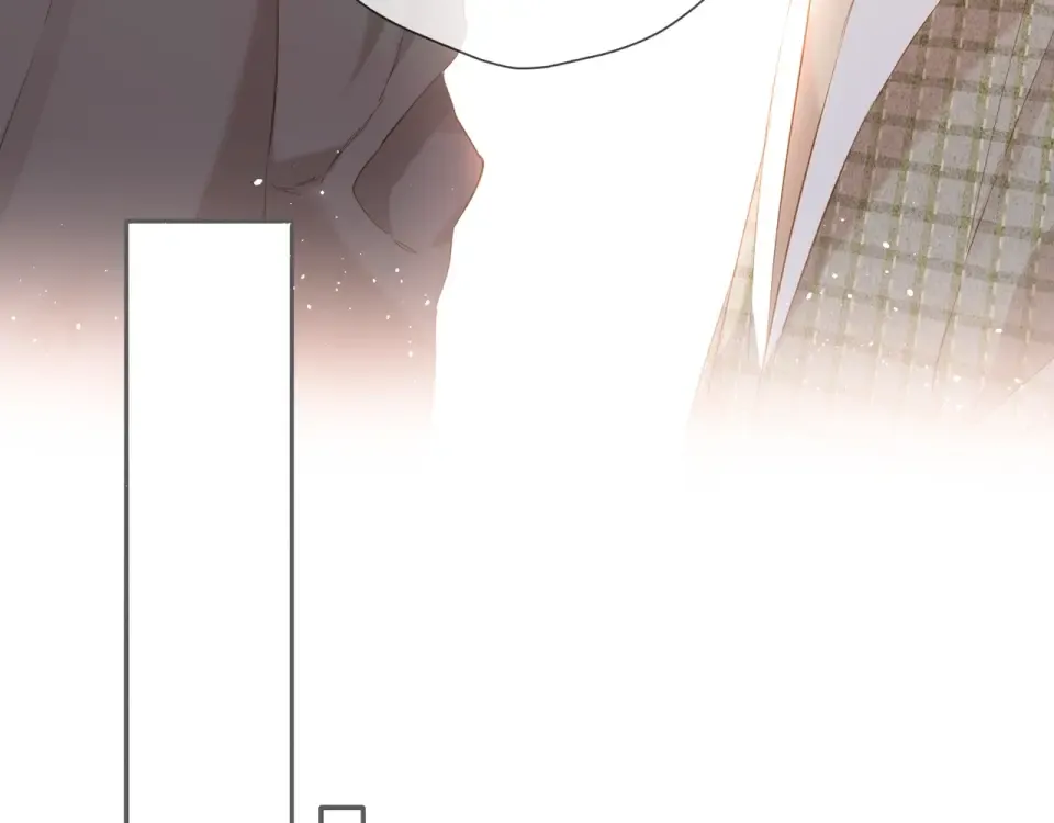 第35话 偷袭 第46页