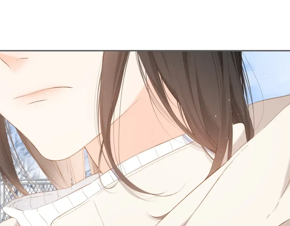 第35话 偷袭 第58页