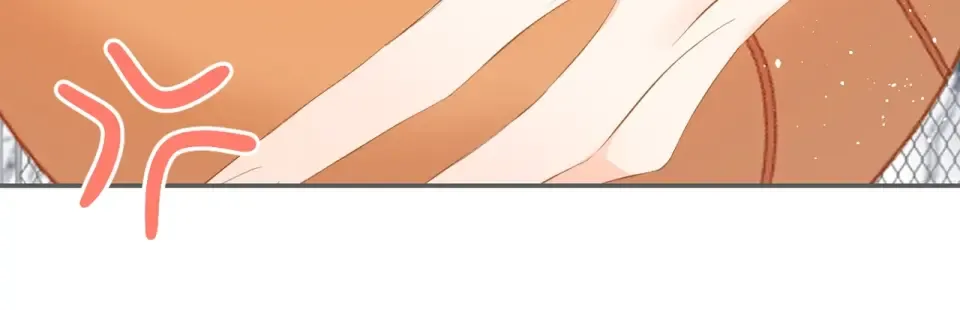 第35话 偷袭 第60页