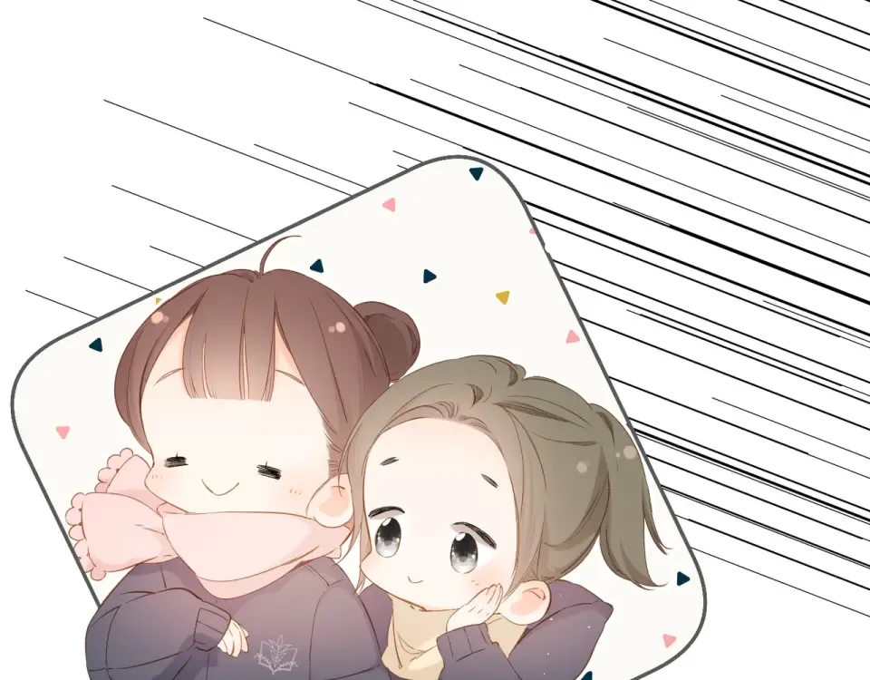 第35话 偷袭 第62页