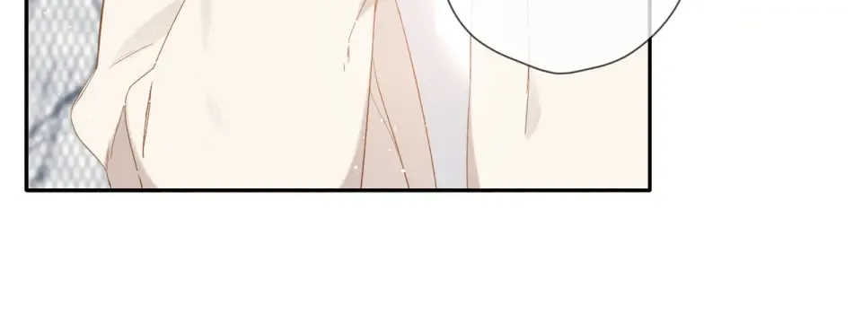 第35话 偷袭 第75页