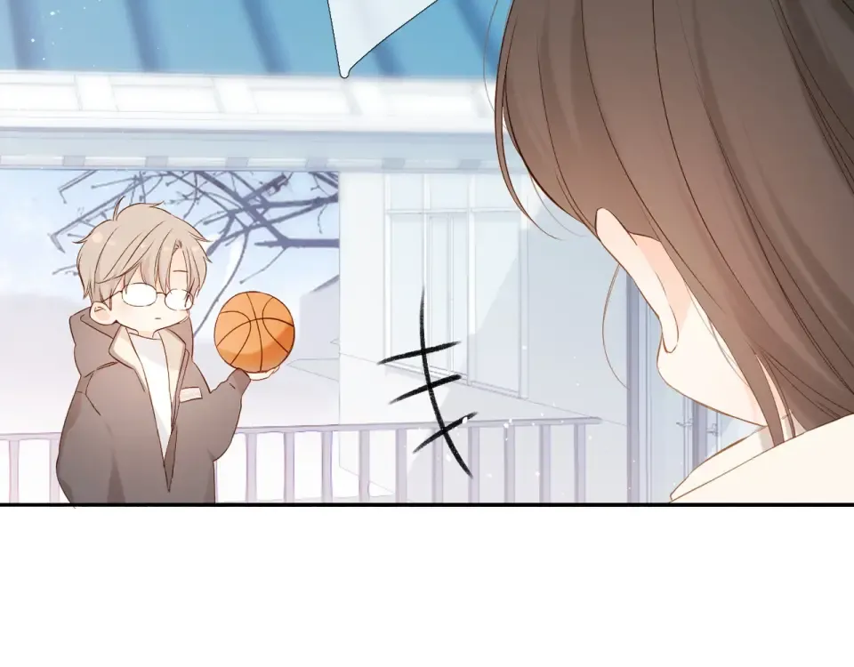 第35话 偷袭 第77页