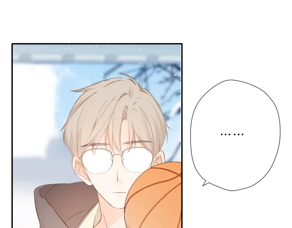 第35话 偷袭 第78页
