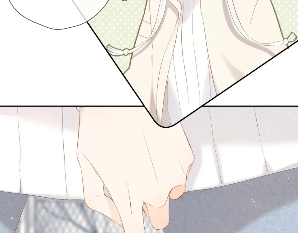 第35话 偷袭 第85页