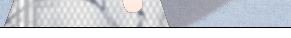 第35话 偷袭 第86页