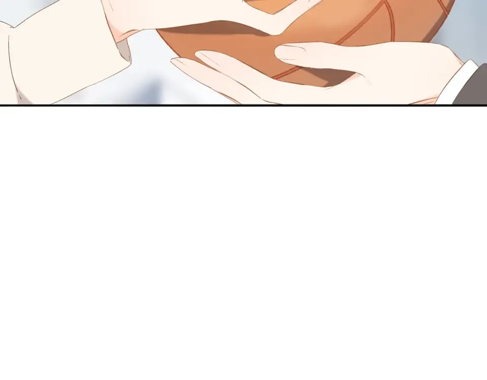 第35话 偷袭 第92页