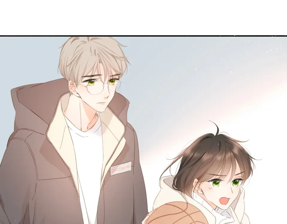 第35话 偷袭 第93页